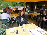 Elsass v.24.05.-29.05 (25)